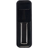 Slide & Glide Phone Stand