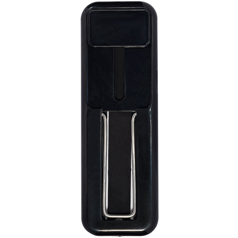 Slide & Glide Phone Stand