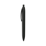 G2006 BLK SIDE blank