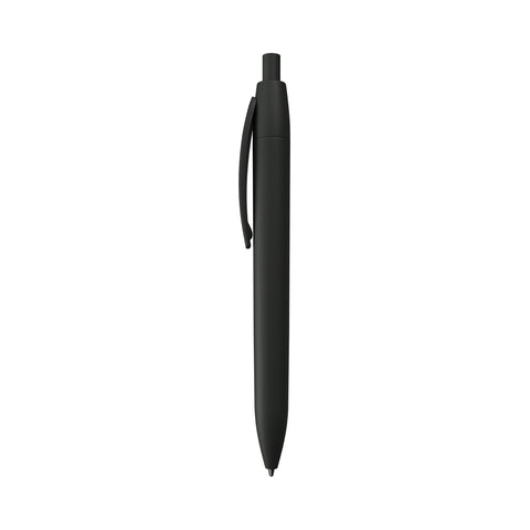 Celeste Hybrid Gel Pen