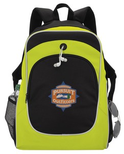 Homestretch Backpack