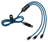 32408 light blue image