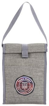 Reclaim Recycled 4 Can Lunch Cooler