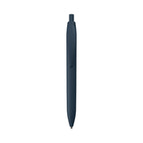 G2006 NVY FRONT blank