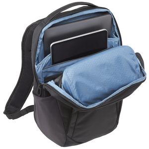 Thule Accent 16'' Computer Backpack 20L