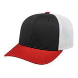 SM-8408BRWAngle-Right