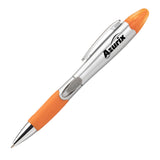 Orange PMS 164C