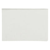 1341 WHT Blank