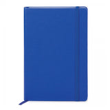 ST4143 NeoSkin DarkBlue