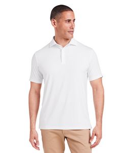 TASC PERFORMANCE INC Men's Cloud Lightweight Polo