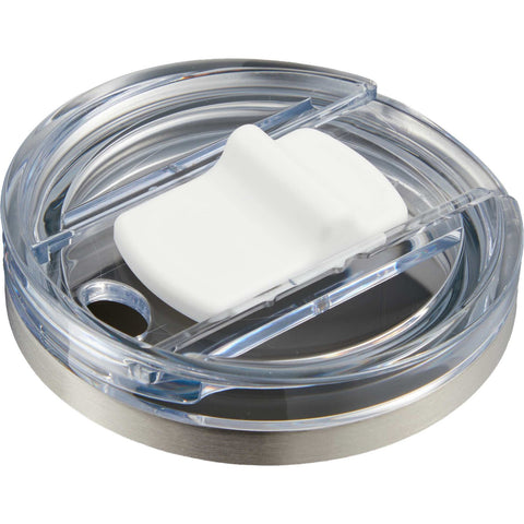 Catone Recycled Vacuum Tumbler w/ Slider Lid 20oz