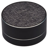 Hampton Bluetooth Speaker