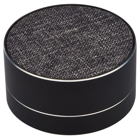 Hampton Bluetooth Speaker