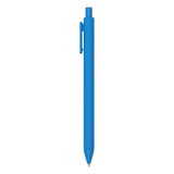 G2004 LGB side blank