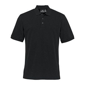 Stormtech Men's Nantucket Stretch Pique Polo