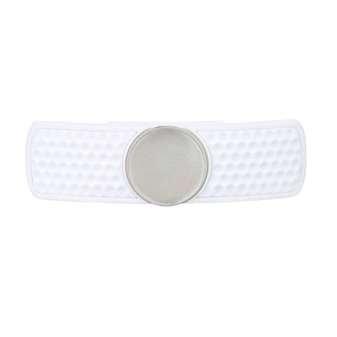 SNAPS Golf Hat Strap Clip