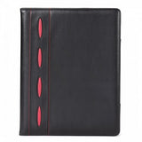 Motivo Refillable Padfolio