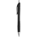 Scripto® Tidal Recycled Gel Pen