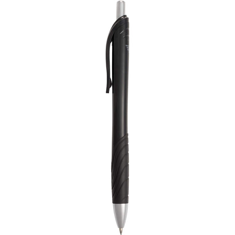 Scripto® Tidal Recycled Gel Pen