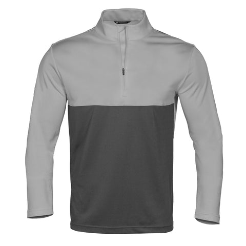 Pursue Active Midlayer