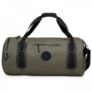 Call Of The Wild Water Resistant 42l Duffle