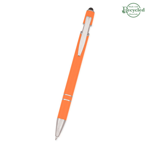 Roslin Incline Stylus Pen