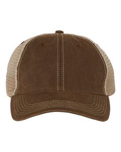 LEGACY® Old Favorite Trucker Cap