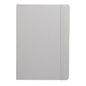 LEUCHTTURM1917 5.75'' x 8.25'' Classic Hardcover Notebook