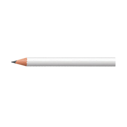 Golf Pencil - Round