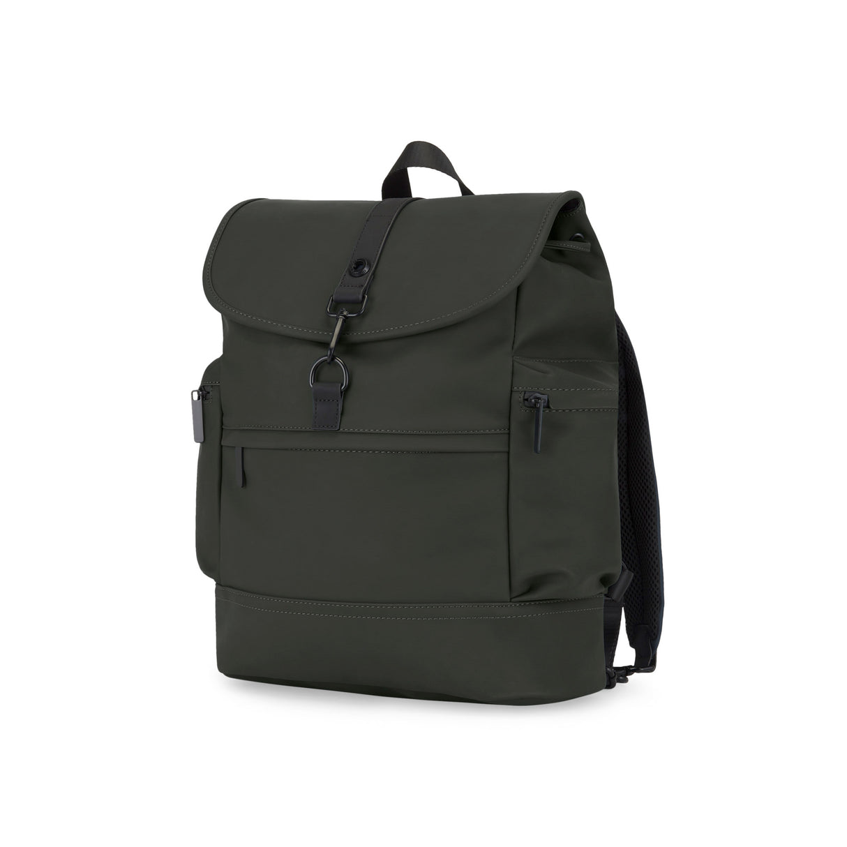 Bugatti Edition22 Core Backpack
