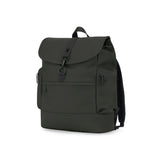Bugatti Edition22 Core Backpack