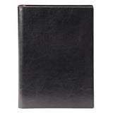 ST4039 BLK