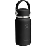 1601-88BKAngle-Right