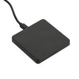 SM-2830BKAngle-Right