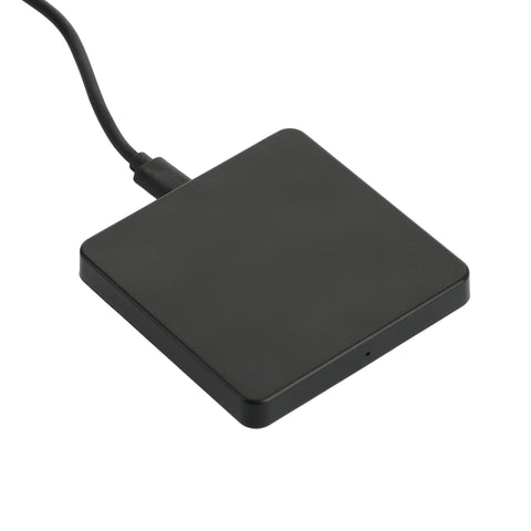 Square Wireless Charging Pad