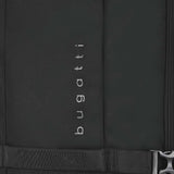 Bugatti Denver X-Large Travel Duffle on Wheels