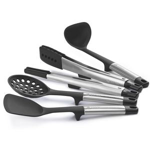 Joseph Joseph® Elevate™ Fusion Utensil Set