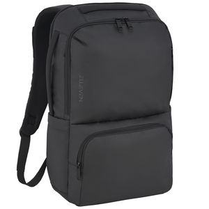 elleven Evolve 17'' Laptop Backpack