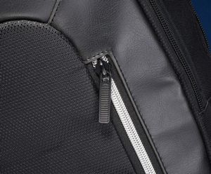 Vault RFID Security 15'' Computer Backpack