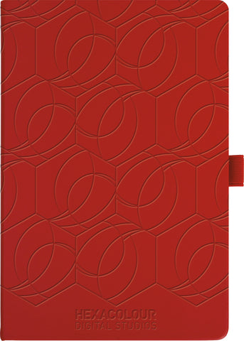 Nova Journal (5.5