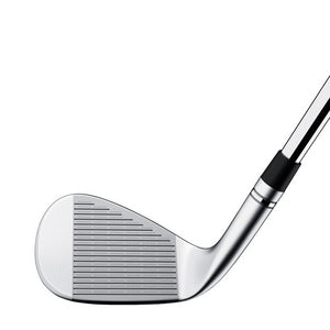 TaylorMade MG4 Wedge