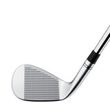 TaylorMade MG4 Wedge