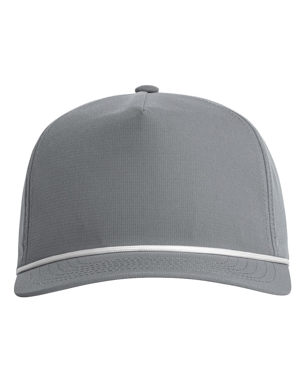 Granite Grey