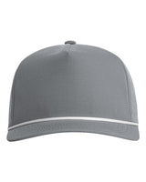 Granite Grey