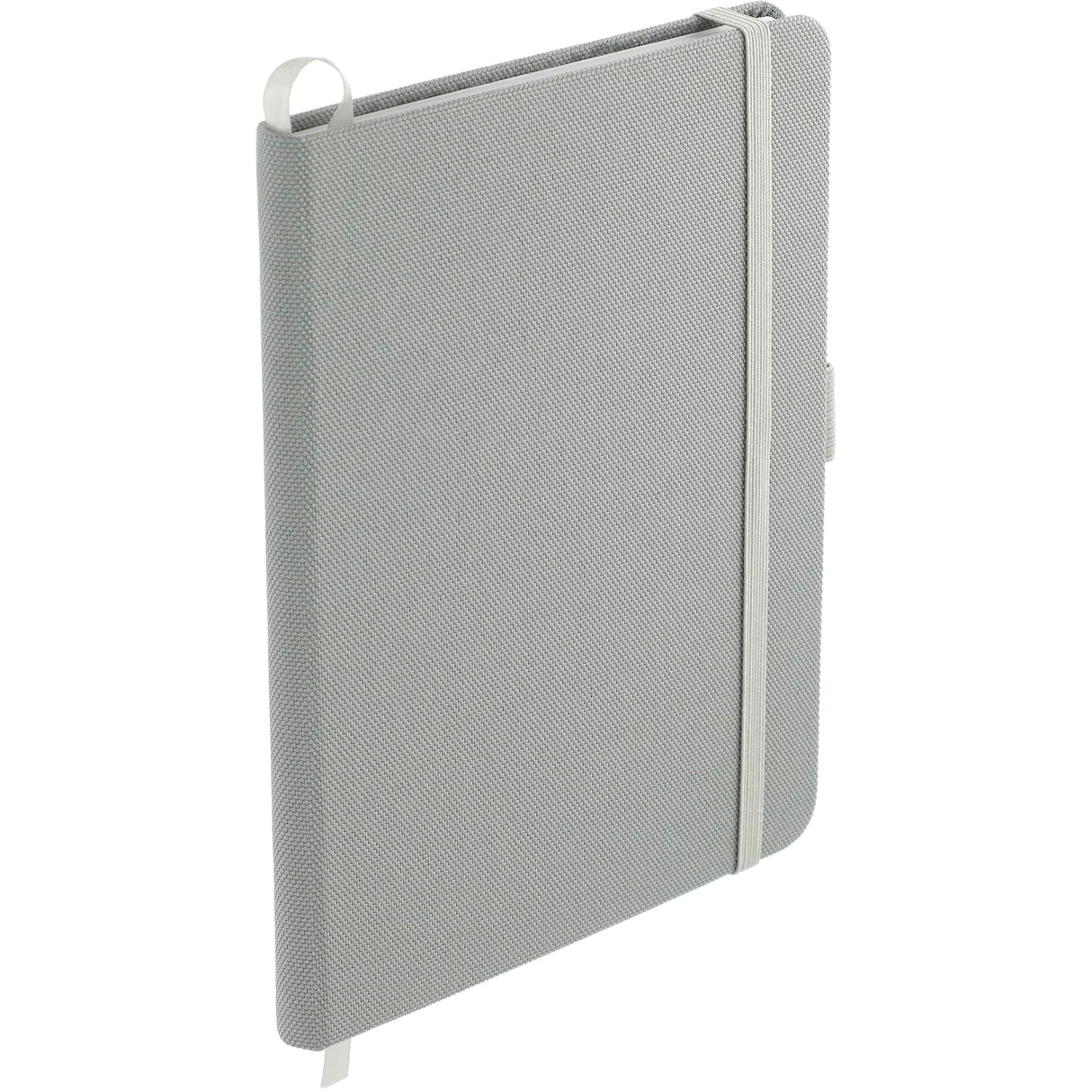 SM-5259GYAngle-Right