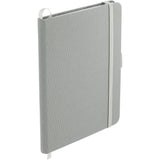 SM-5259GYAngle-Right