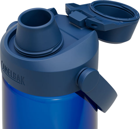 CamelBak Thrive™ 25 oz Chug Bottle with Tritan™ Renew