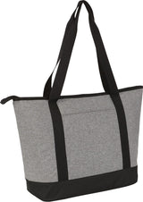 SM-7209GAAngle-Right