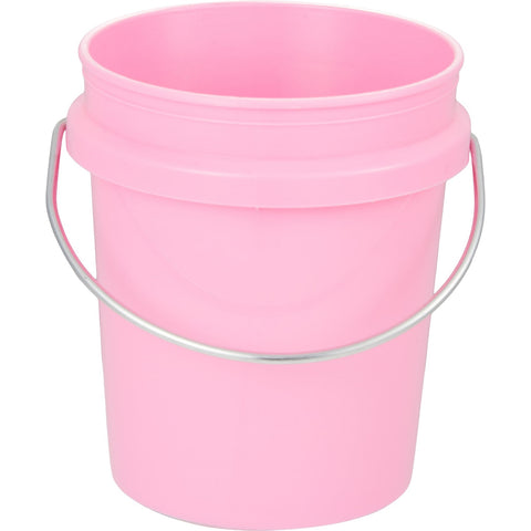 Mini Bucket