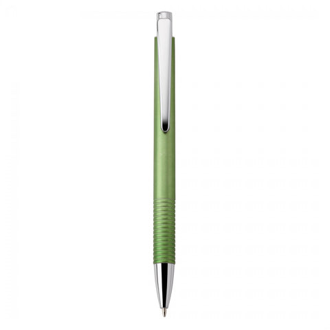 Rita Ballpoint Pen